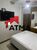 Apartamento, 2 quartos, 57 m² - Foto 4