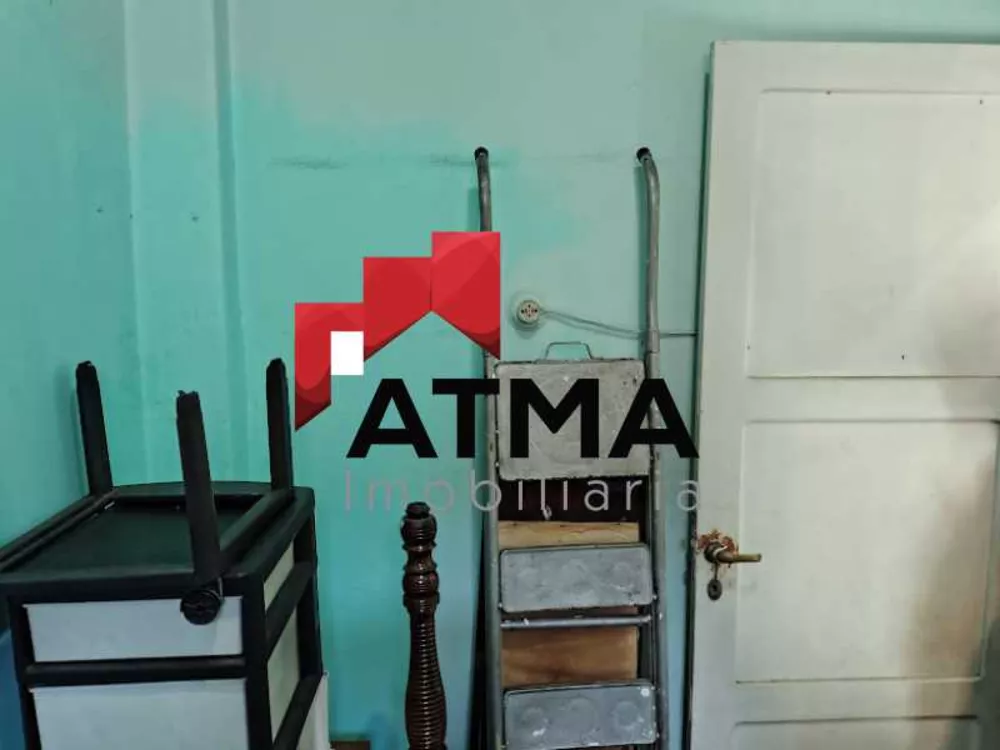 Apartamento, 2 quartos, 51 m² - Foto 17