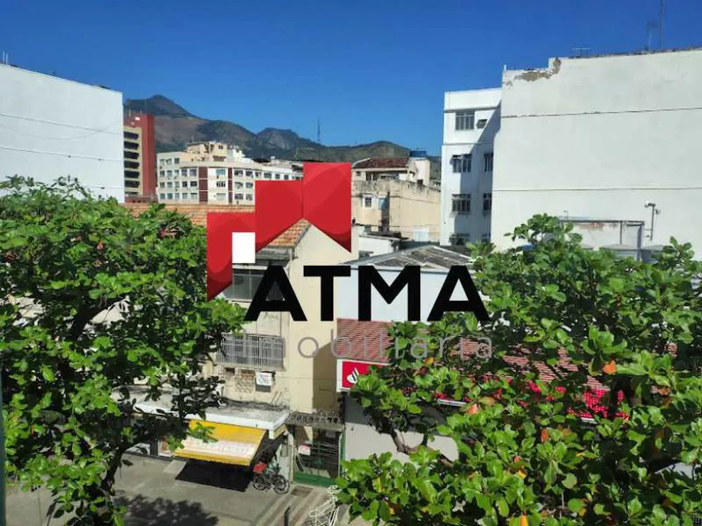 Apartamento, 2 quartos, 51 m² - Foto 13