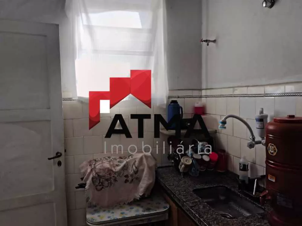 Apartamento, 2 quartos, 51 m² - Foto 16