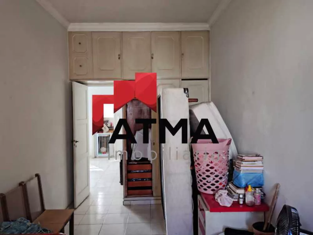 Apartamento, 2 quartos, 51 m² - Foto 22