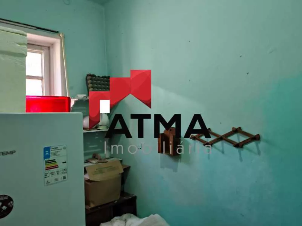 Apartamento, 2 quartos, 51 m² - Foto 12