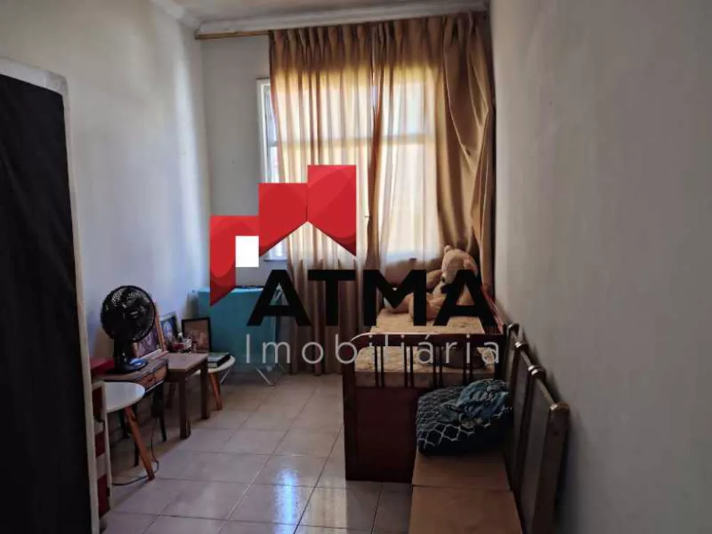 Apartamento, 2 quartos, 51 m² - Foto 18