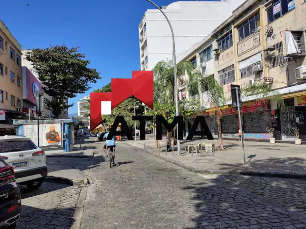 Apartamento, 2 quartos, 51 m² - Foto 19