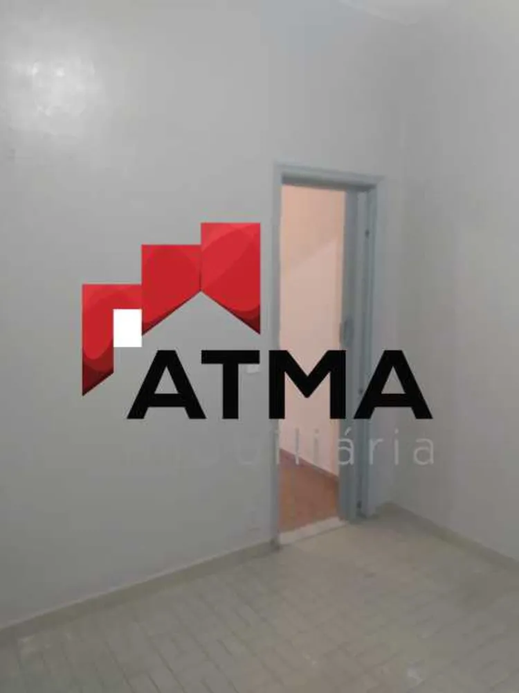 Apartamento, 1 quarto, 35 m² - Foto 24