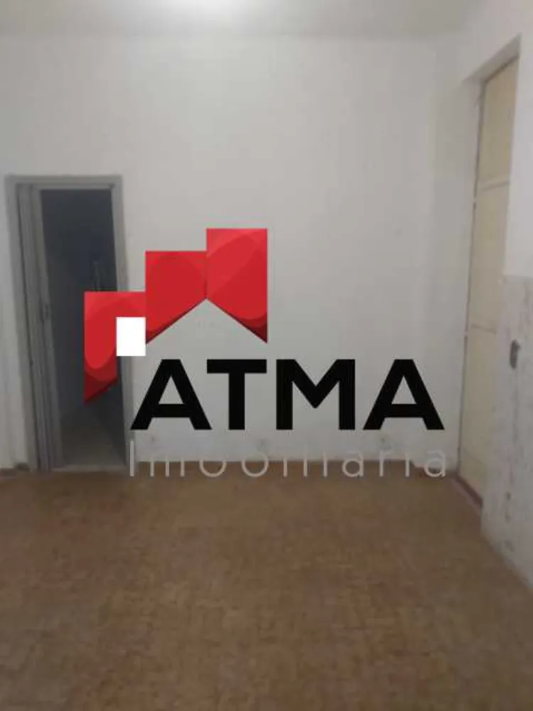 Apartamento, 1 quarto, 35 m² - Foto 16