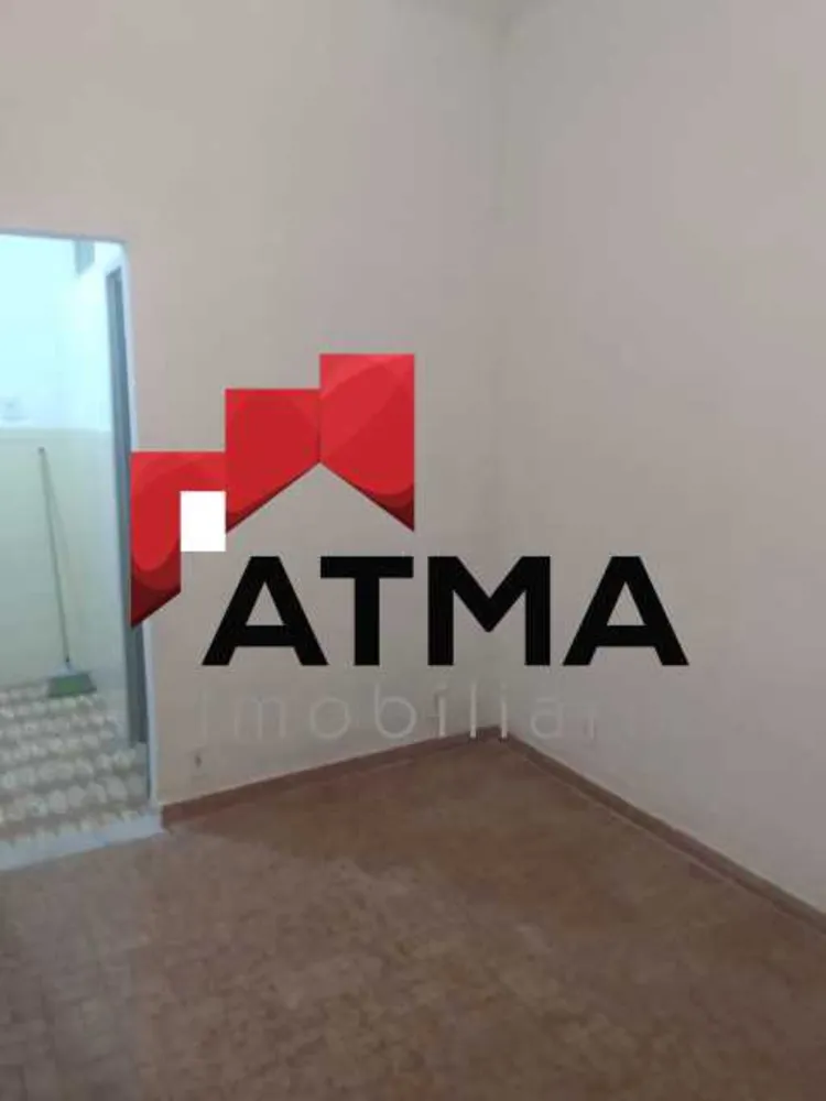 Apartamento, 1 quarto, 35 m² - Foto 17