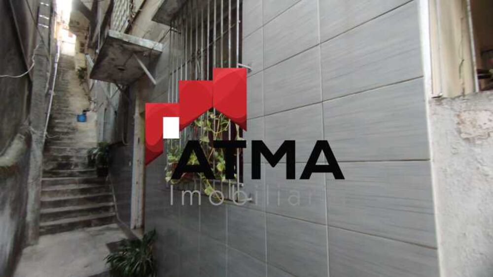 Apartamento, 1 quarto, 35 m² - Foto 1