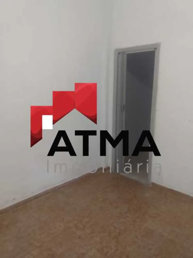 Apartamento, 1 quarto, 35 m² - Foto 15