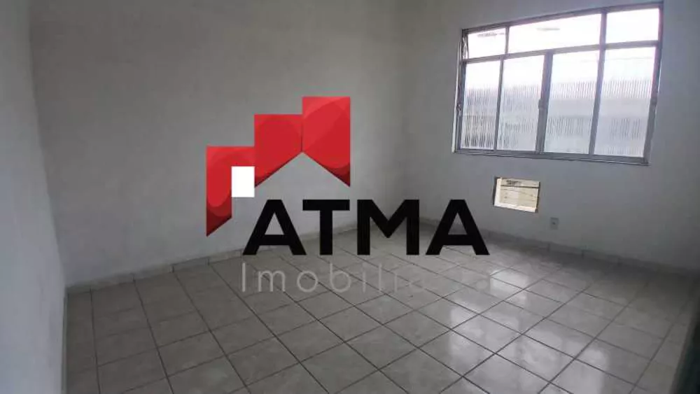 Apartamento, 2 quartos, 55 m² - Foto 3