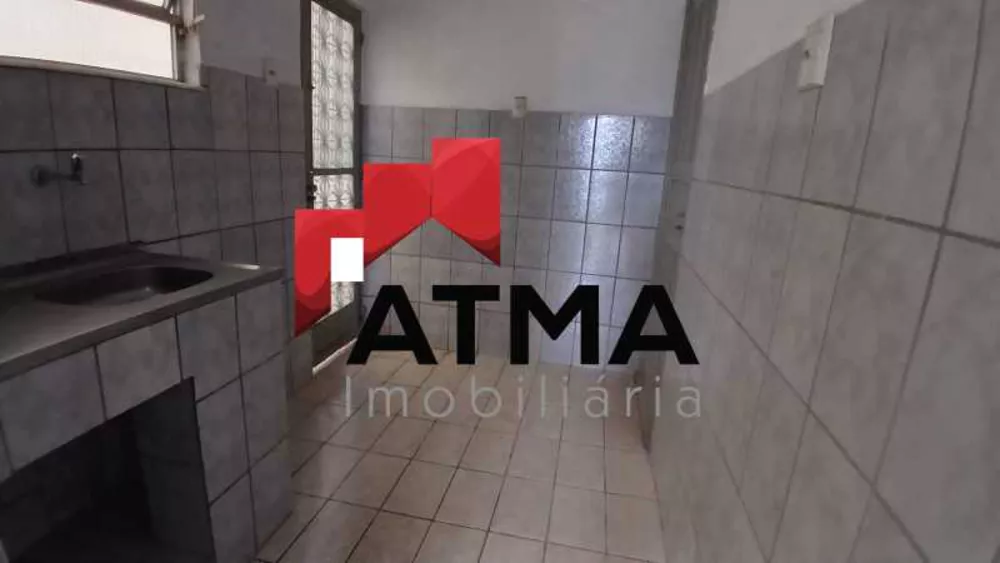 Apartamento, 2 quartos, 55 m² - Foto 17