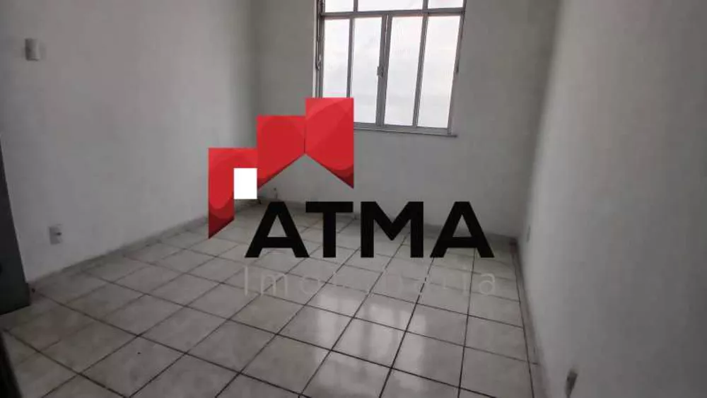 Apartamento, 2 quartos, 55 m² - Foto 5