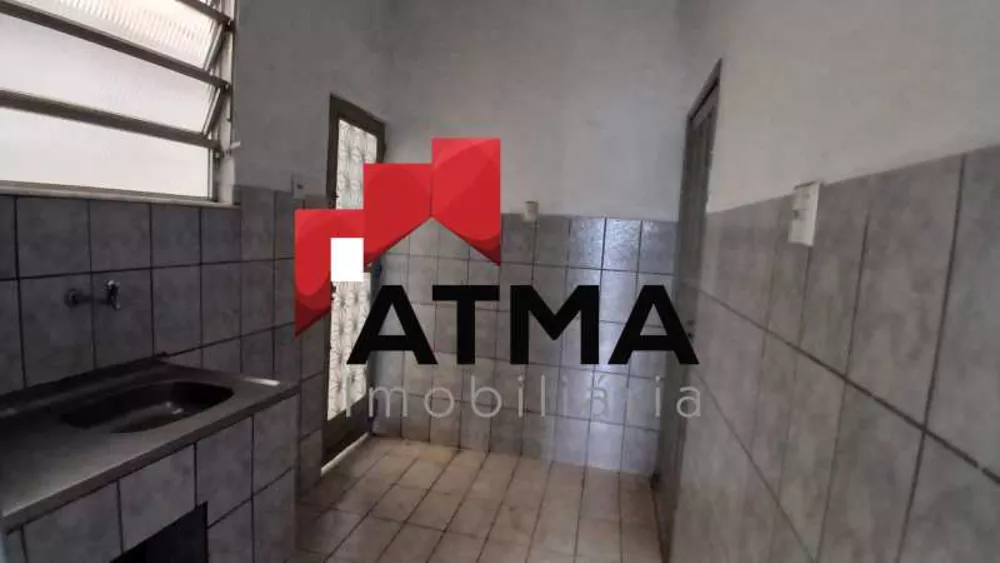 Apartamento, 2 quartos, 55 m² - Foto 6