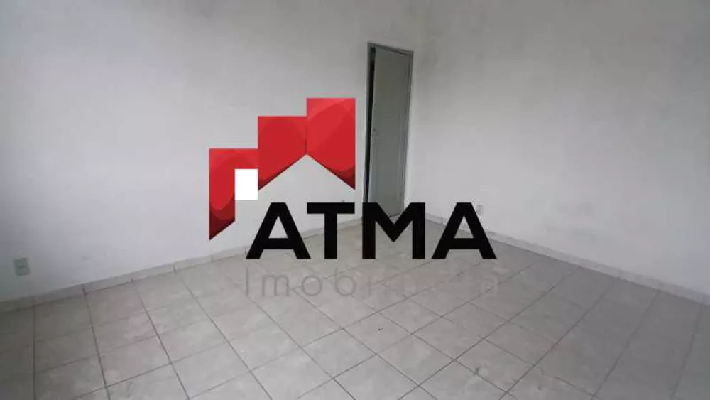 Apartamento, 2 quartos, 55 m² - Foto 13