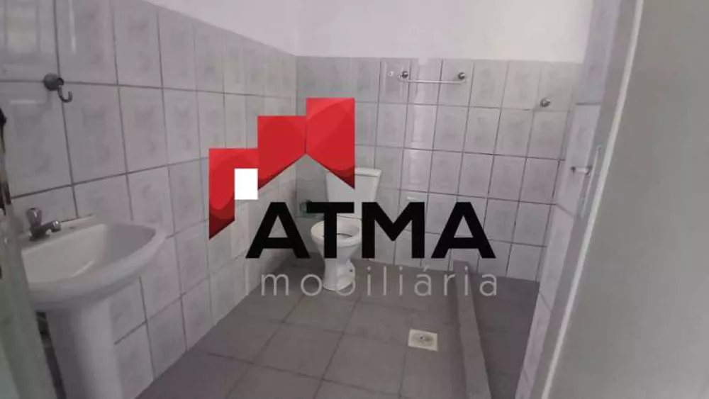 Apartamento, 2 quartos, 55 m² - Foto 18