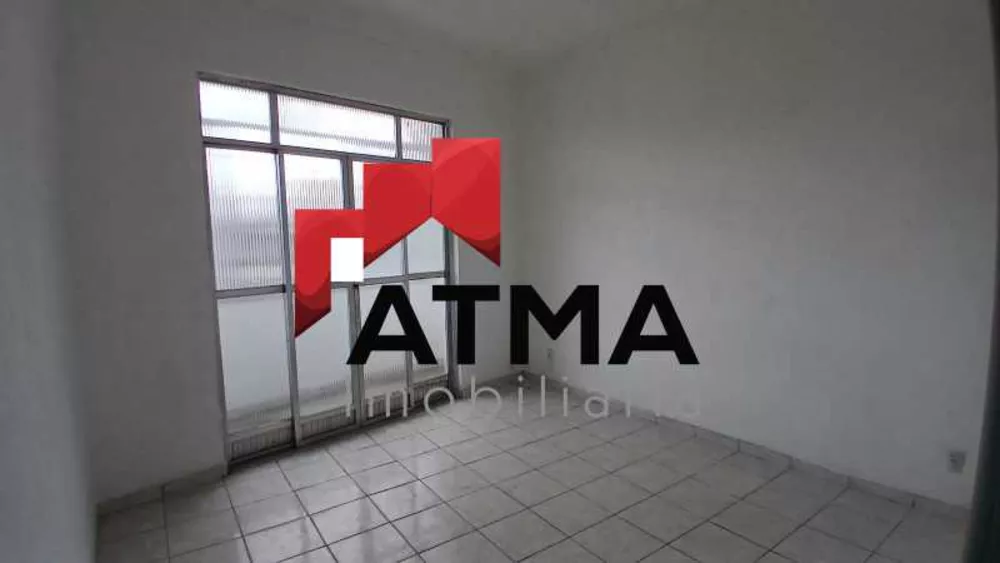 Apartamento, 2 quartos, 55 m² - Foto 14