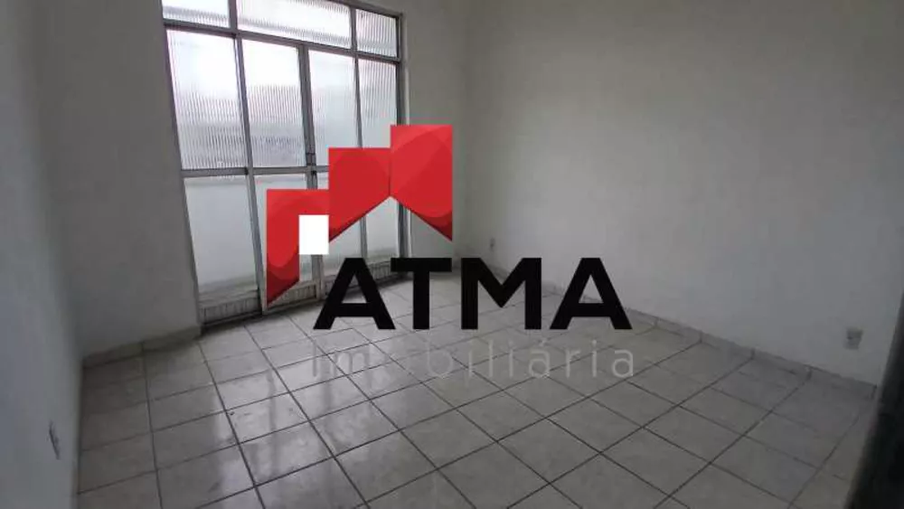 Apartamento, 2 quartos, 55 m² - Foto 10