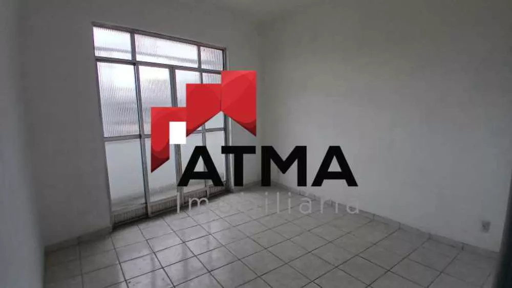 Apartamento, 2 quartos, 55 m² - Foto 16