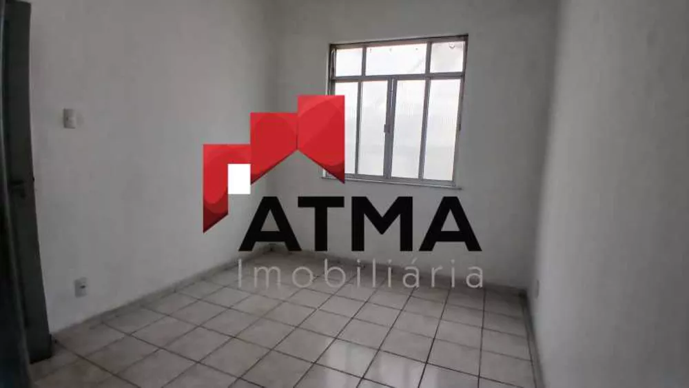 Apartamento, 2 quartos, 55 m² - Foto 20