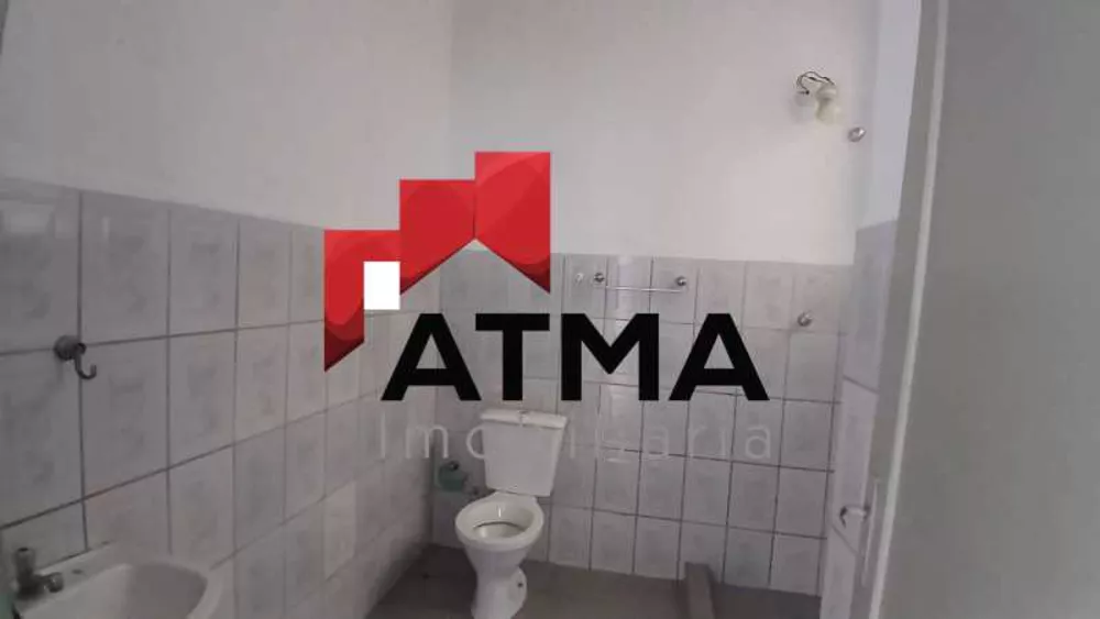 Apartamento, 2 quartos, 55 m² - Foto 8