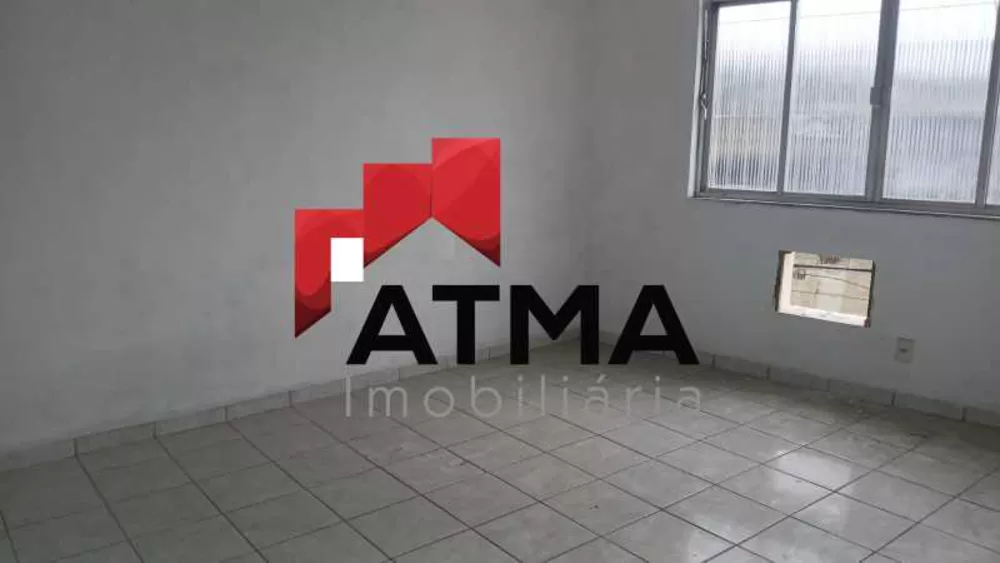 Apartamento, 2 quartos, 55 m² - Foto 19