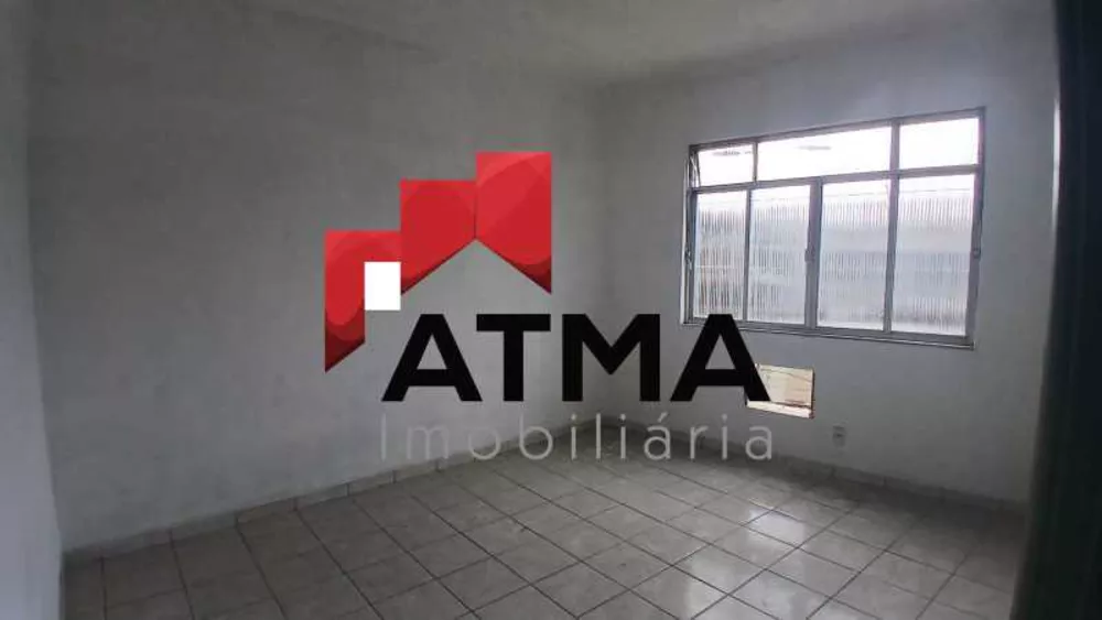 Apartamento, 2 quartos, 55 m² - Foto 12