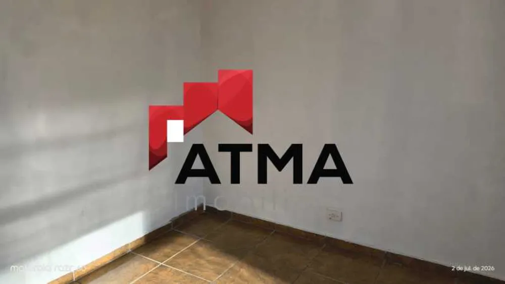 Apartamento, 3 quartos, 62 m² - Foto 3