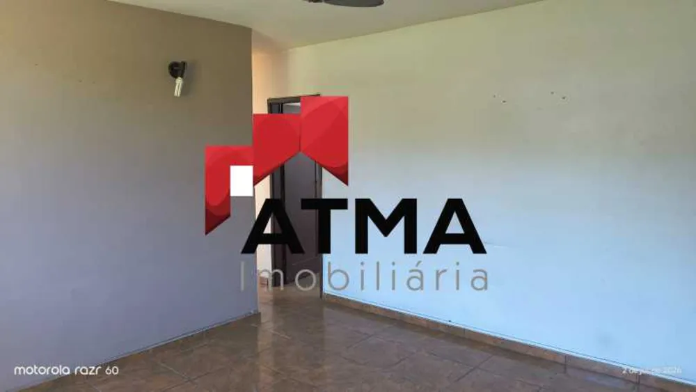 Apartamento, 3 quartos, 62 m² - Foto 12