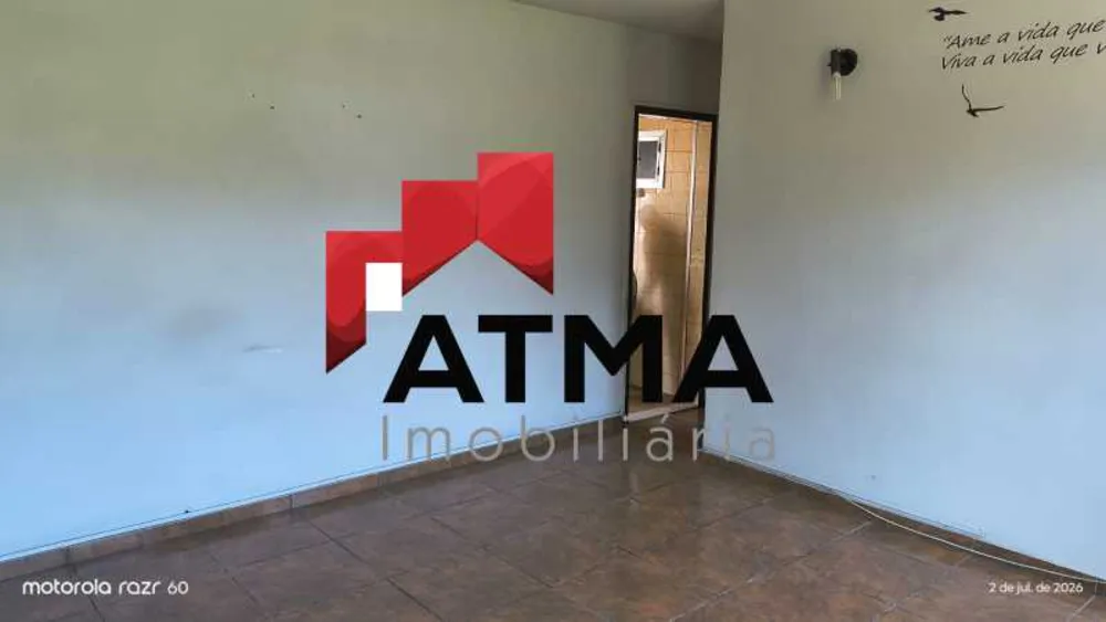 Apartamento, 3 quartos, 62 m² - Foto 13