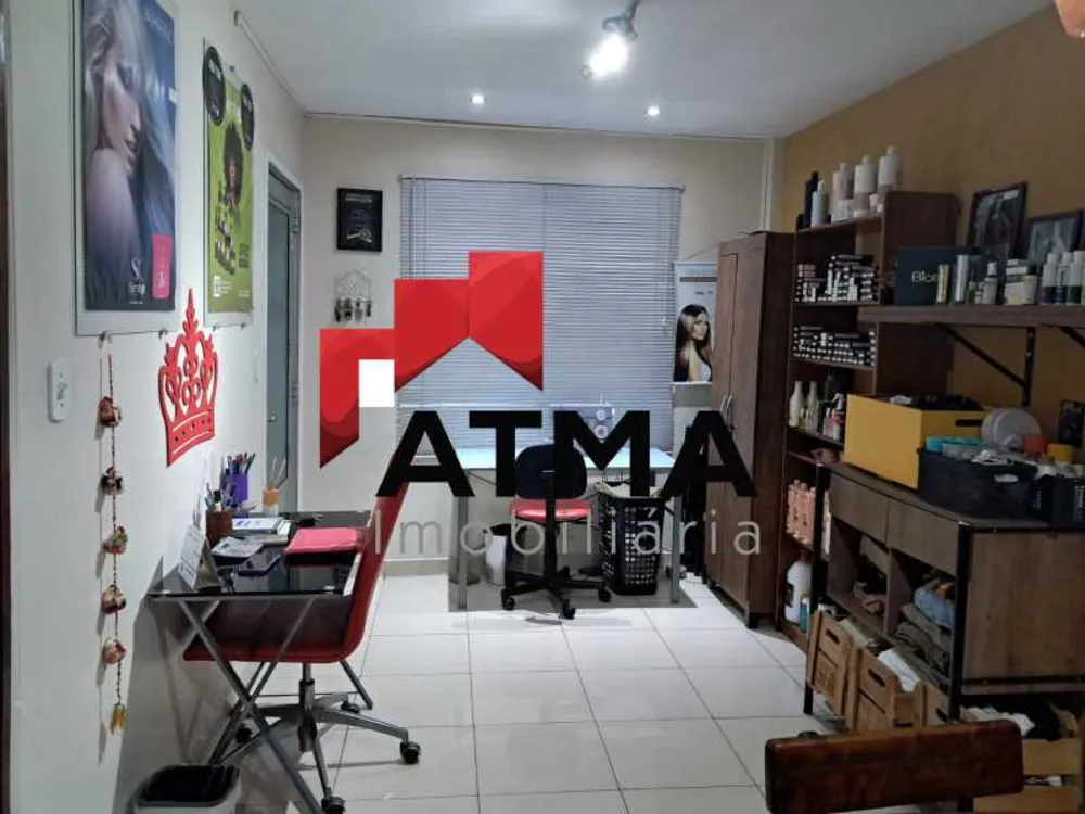 Apartamento, 2 quartos, 101 m² - Foto 29