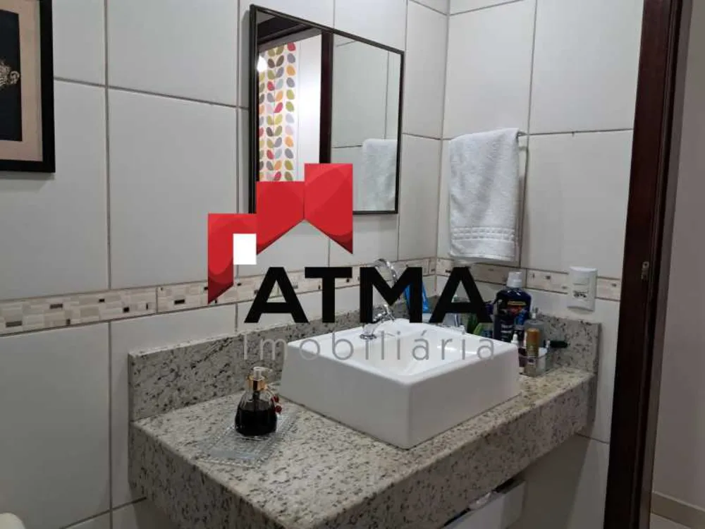Apartamento, 2 quartos, 101 m² - Foto 25