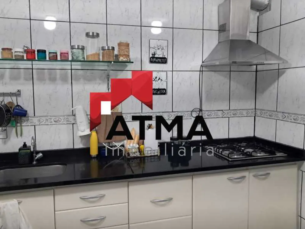 Apartamento, 2 quartos, 101 m² - Foto 13