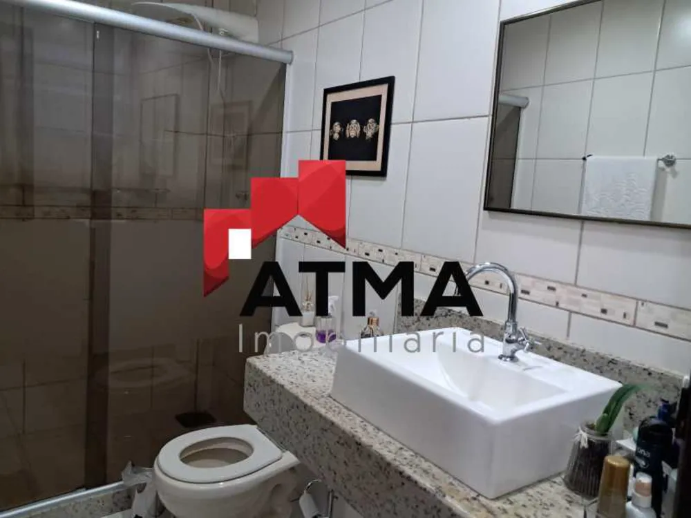 Apartamento, 2 quartos, 101 m² - Foto 26