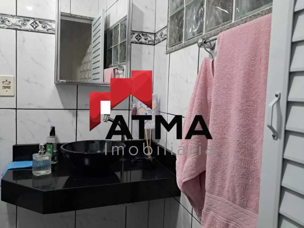 Apartamento, 2 quartos, 101 m² - Foto 19