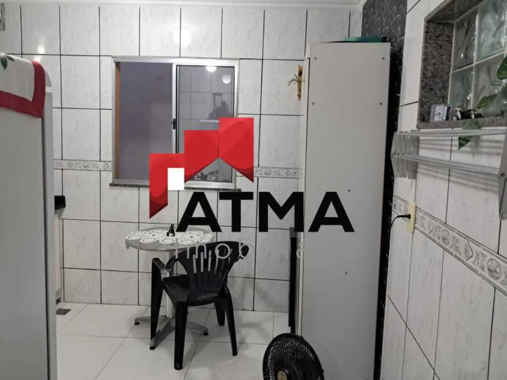 Apartamento, 2 quartos, 101 m² - Foto 14