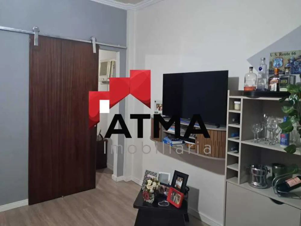 Apartamento, 2 quartos, 101 m² - Foto 3