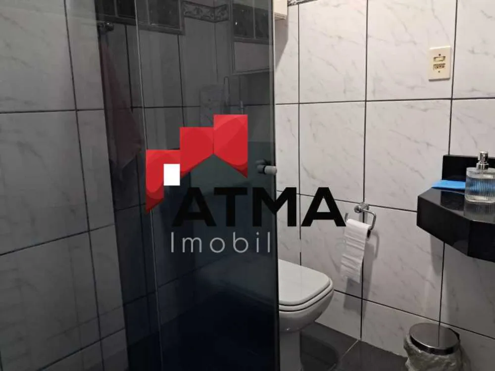 Apartamento, 2 quartos, 101 m² - Foto 20