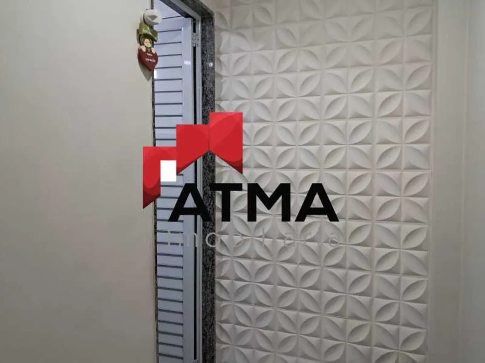 Apartamento, 2 quartos, 101 m² - Foto 10