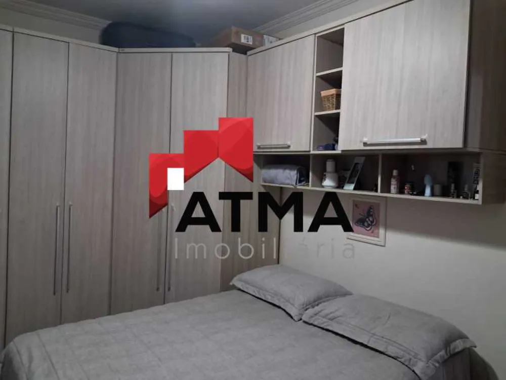 Apartamento, 2 quartos, 101 m² - Foto 24