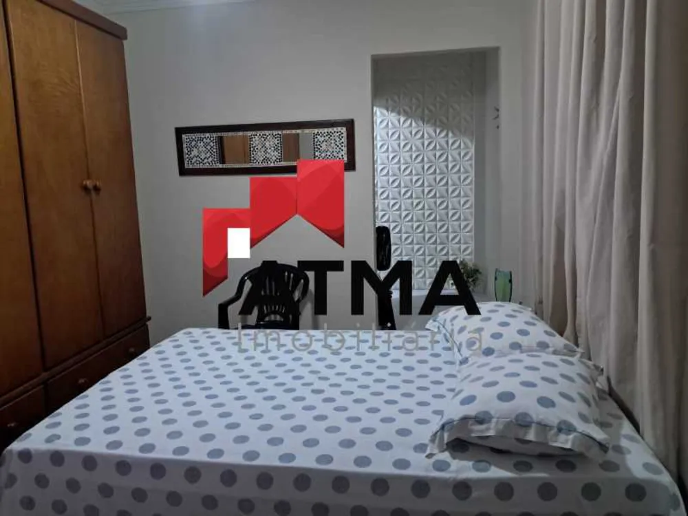 Apartamento, 2 quartos, 101 m² - Foto 22