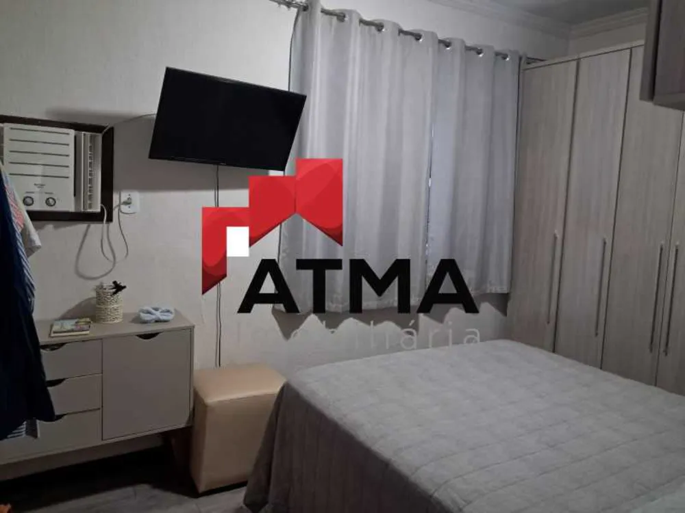 Apartamento, 2 quartos, 101 m² - Foto 23