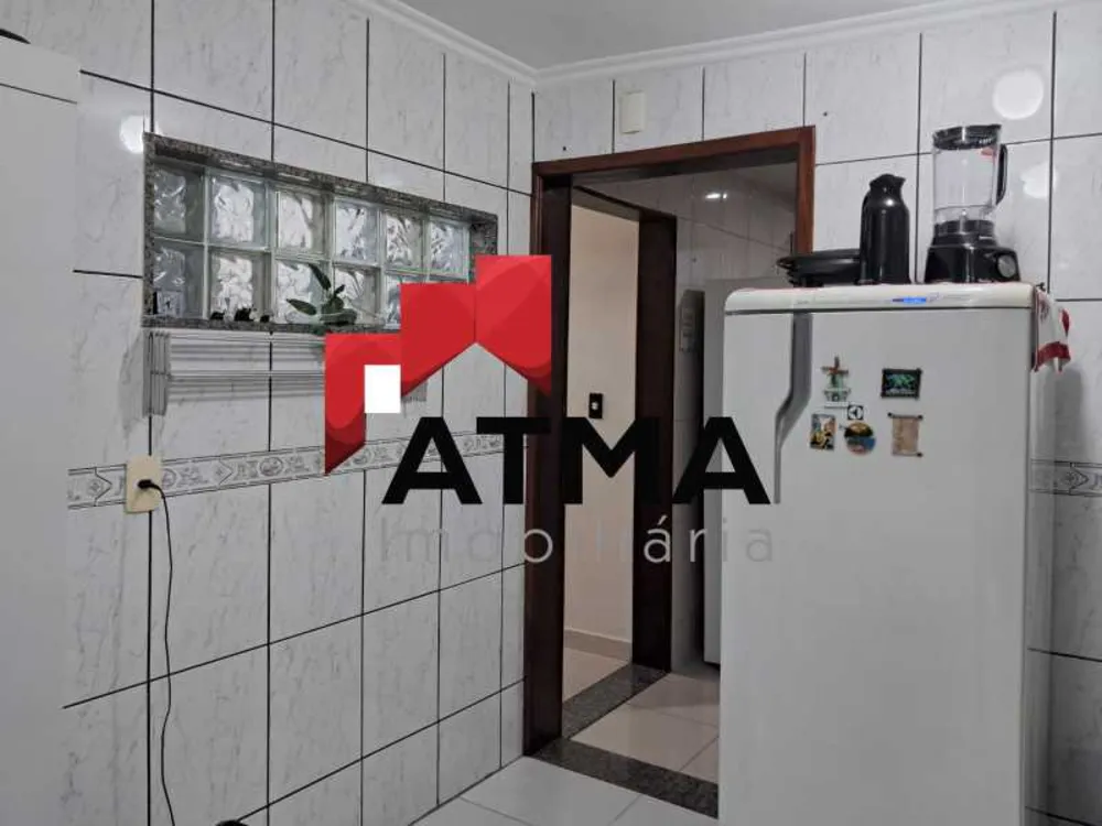 Apartamento, 2 quartos, 101 m² - Foto 11