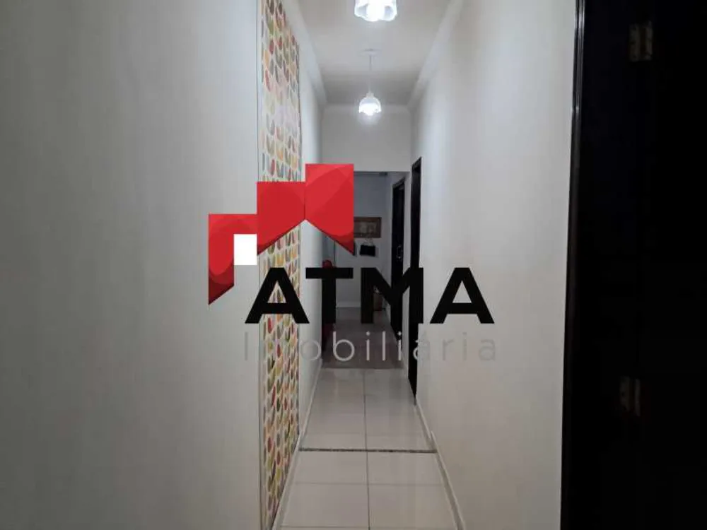 Apartamento, 2 quartos, 101 m² - Foto 6