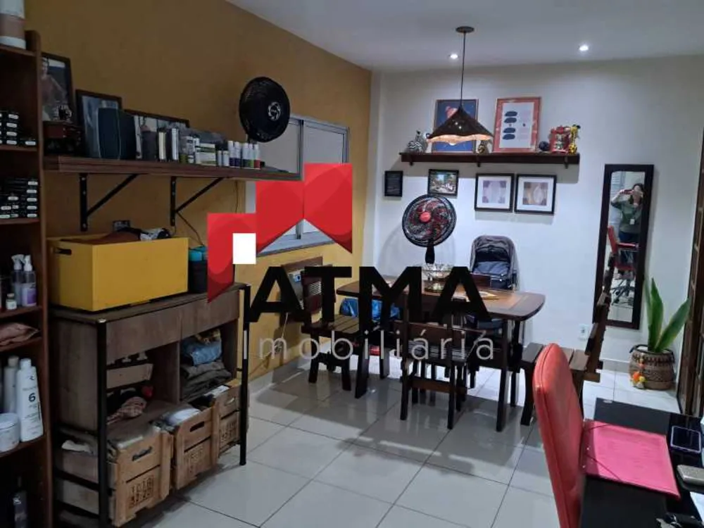 Apartamento, 2 quartos, 101 m² - Foto 28