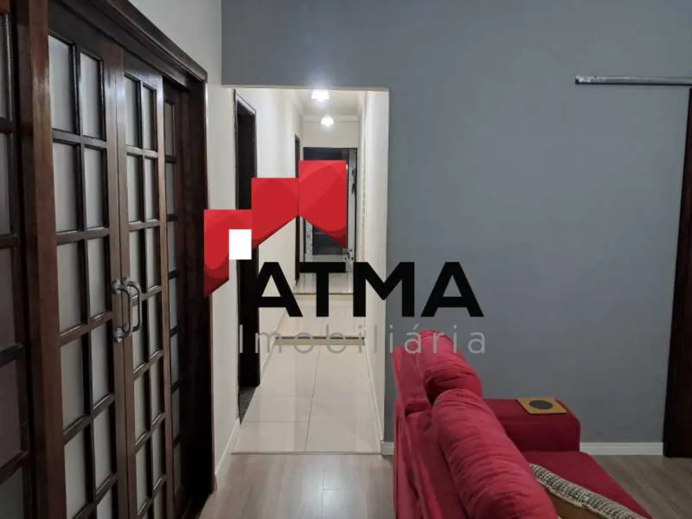 Apartamento, 2 quartos, 101 m² - Foto 5