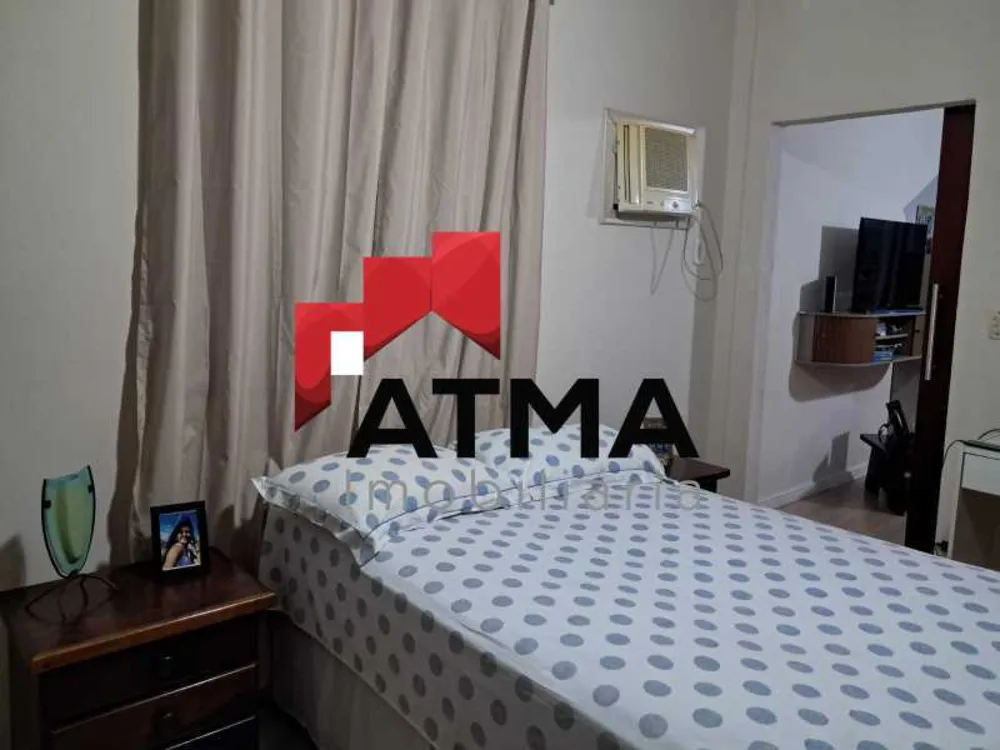 Apartamento, 2 quartos, 101 m² - Foto 9