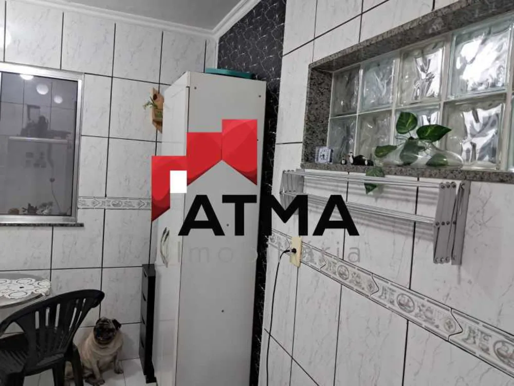 Apartamento, 2 quartos, 101 m² - Foto 12