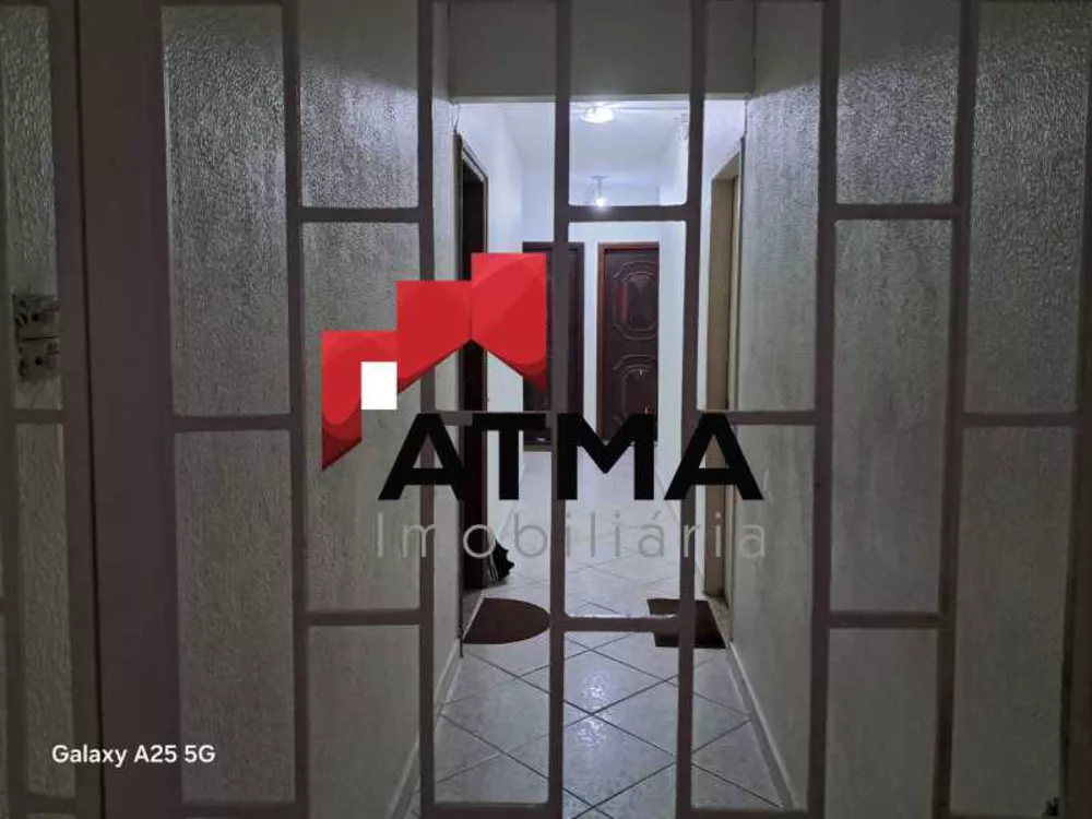 Apartamento, 2 quartos, 45 m² - Foto 22