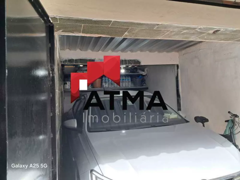 Apartamento, 2 quartos, 45 m² - Foto 21