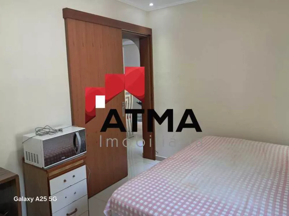 Apartamento, 2 quartos, 45 m² - Foto 18